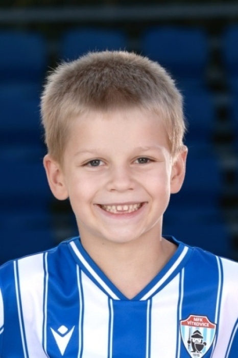 Oliver Mikula